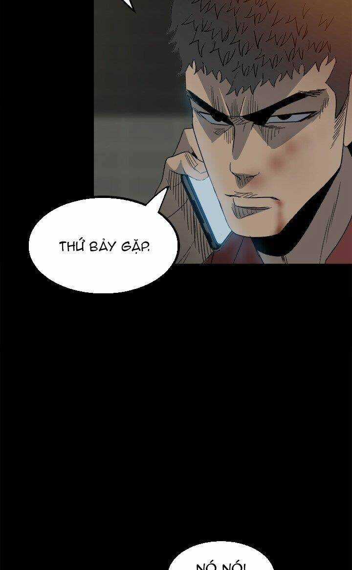 Kẻ Phản Diện Chapter 51 trang 49