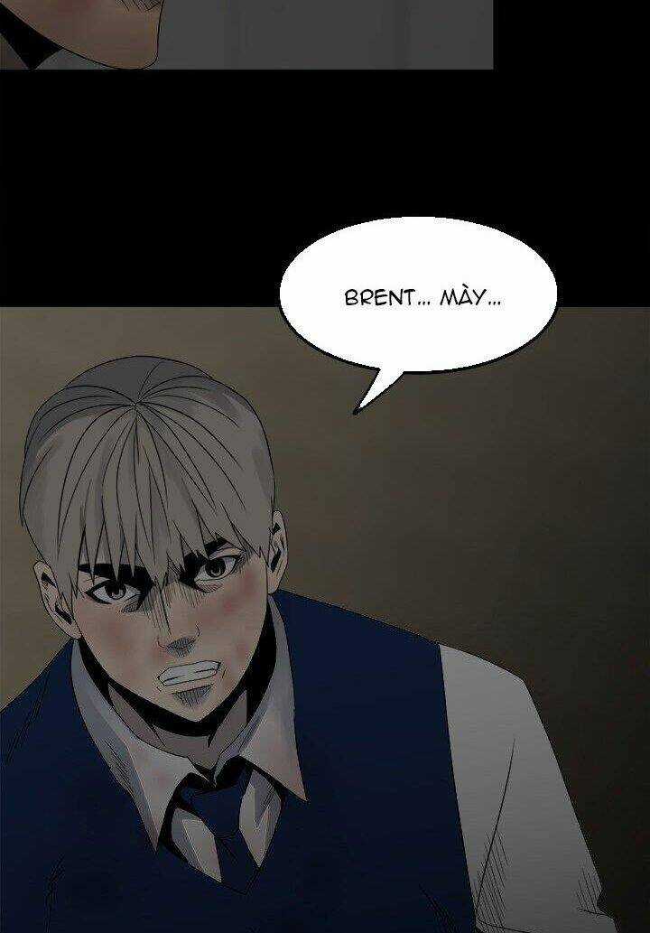 Kẻ Phản Diện Chapter 51 trang 5