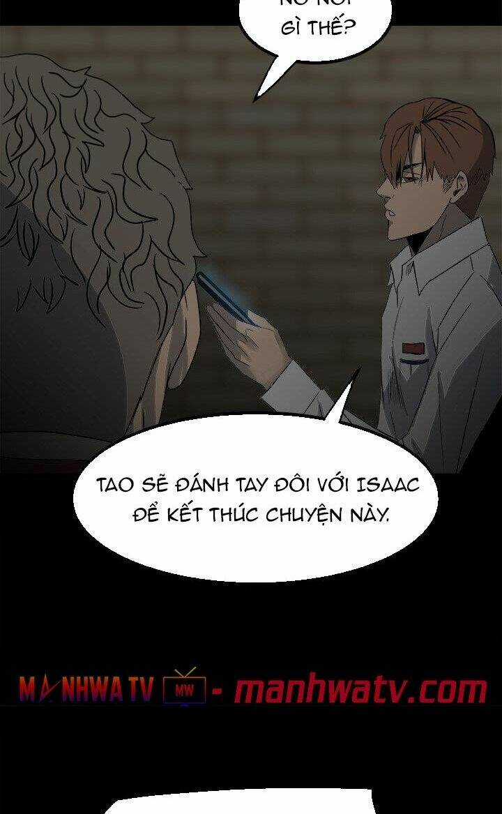 Kẻ Phản Diện Chapter 51 trang 50