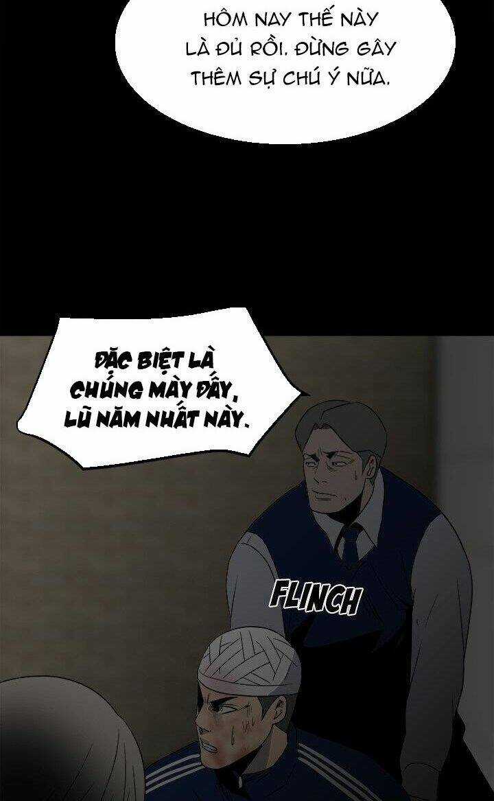 Kẻ Phản Diện Chapter 51 trang 52