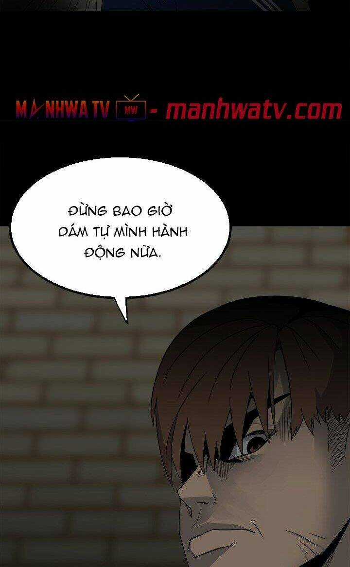 Kẻ Phản Diện Chapter 51 trang 53
