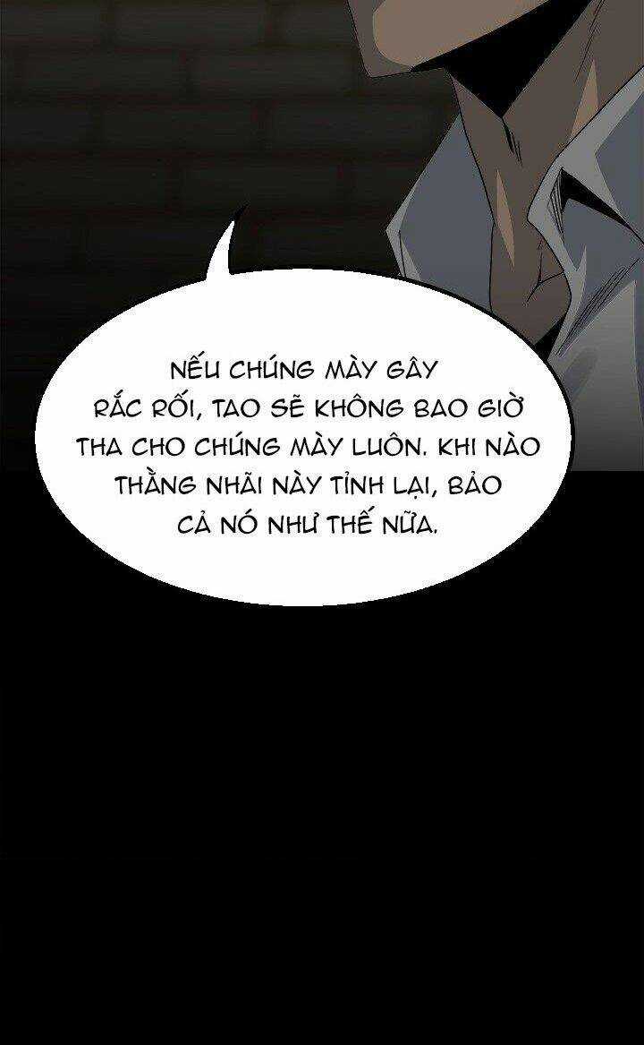 Kẻ Phản Diện Chapter 51 trang 54