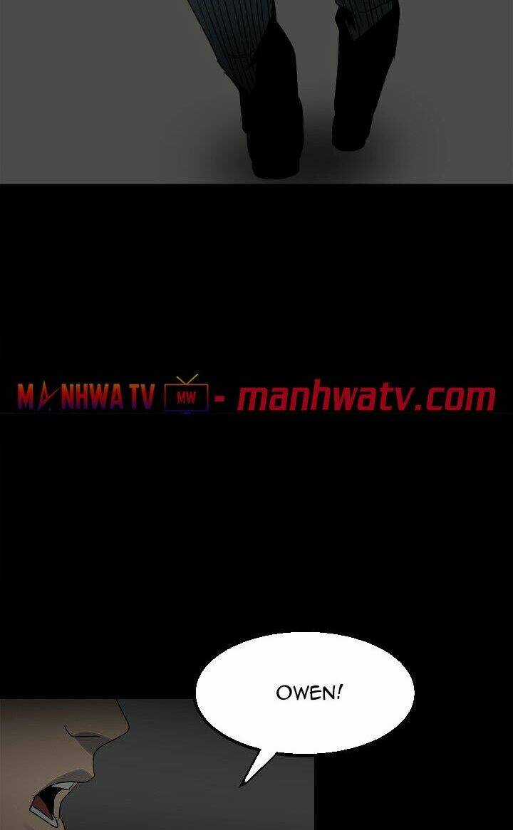 Kẻ Phản Diện Chapter 51 trang 57