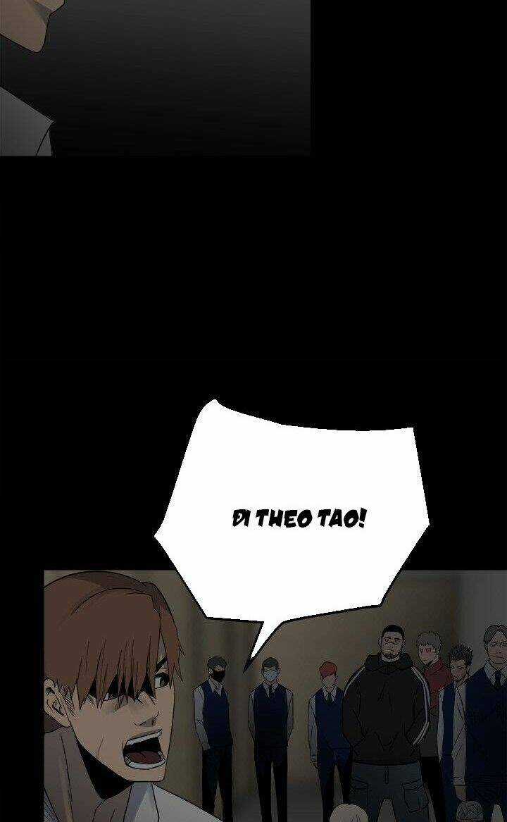 Kẻ Phản Diện Chapter 51 trang 58