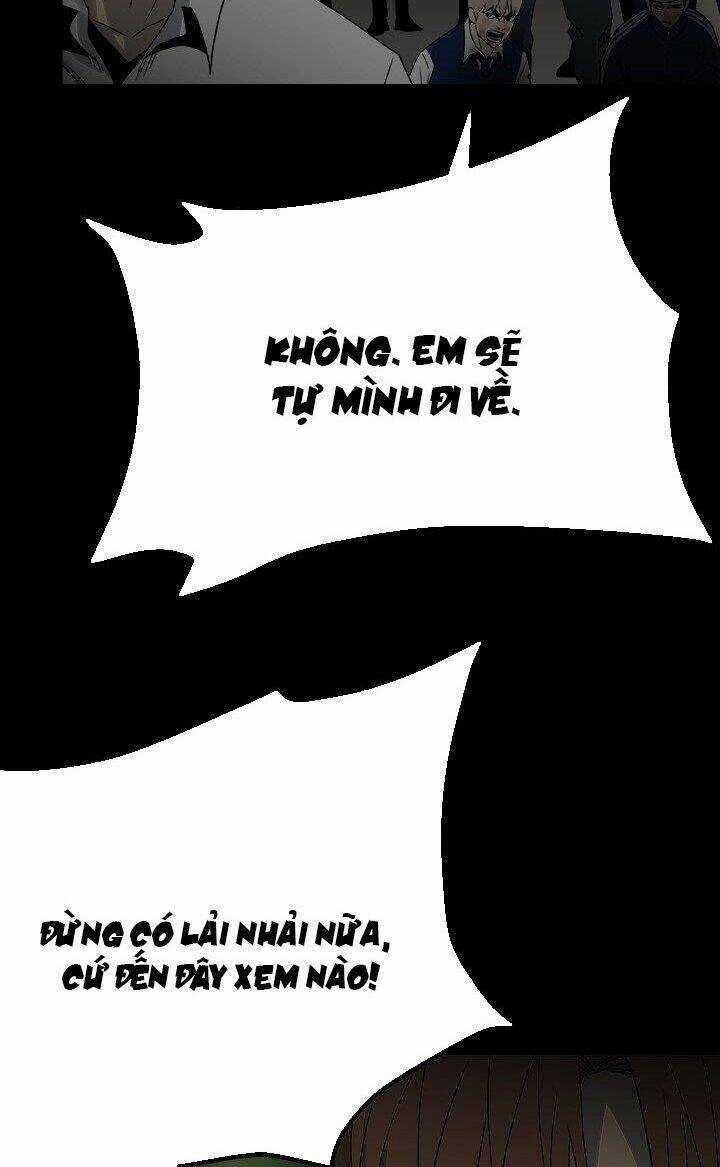 Kẻ Phản Diện Chapter 51 trang 59