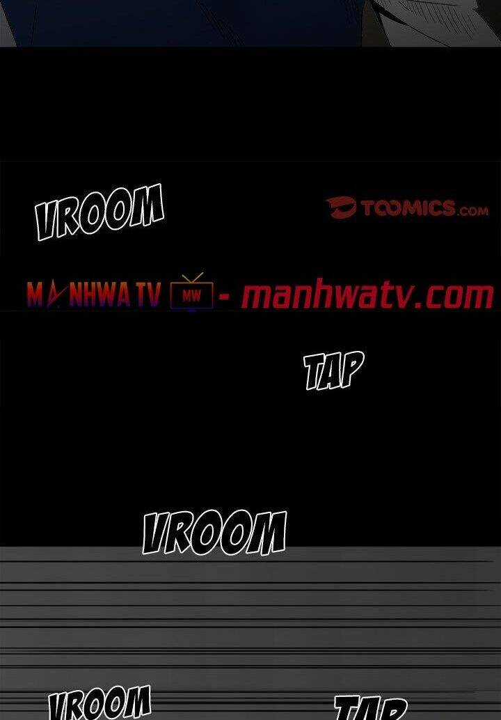 Kẻ Phản Diện Chapter 51 trang 6