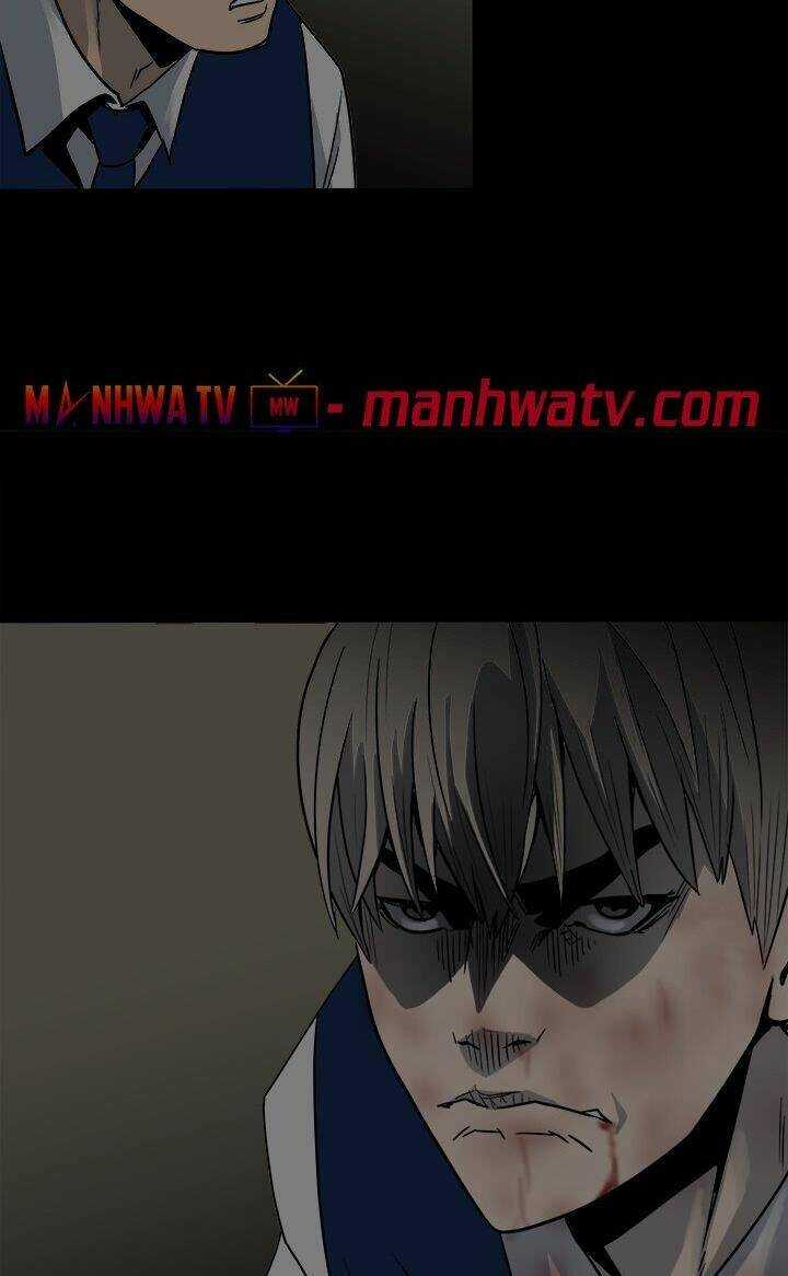 Kẻ Phản Diện Chapter 51 trang 61