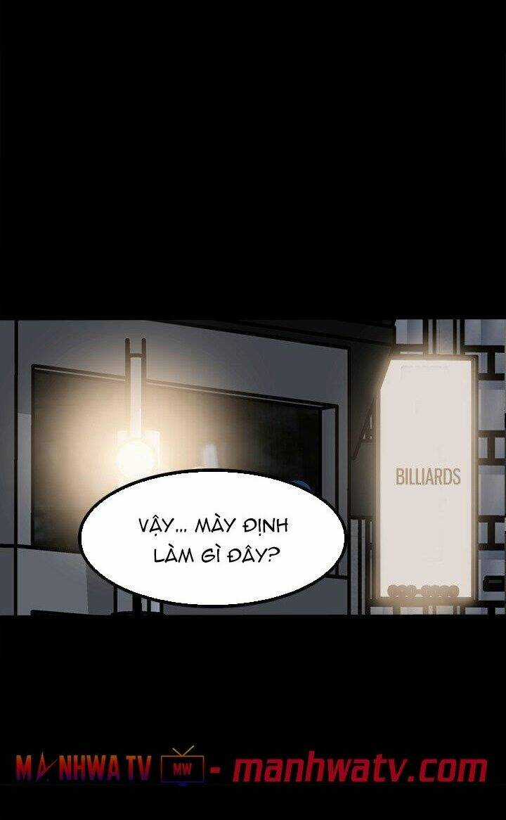 Kẻ Phản Diện Chapter 51 trang 63