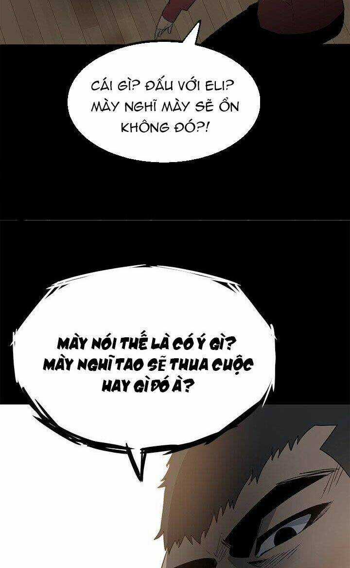 Kẻ Phản Diện Chapter 51 trang 65