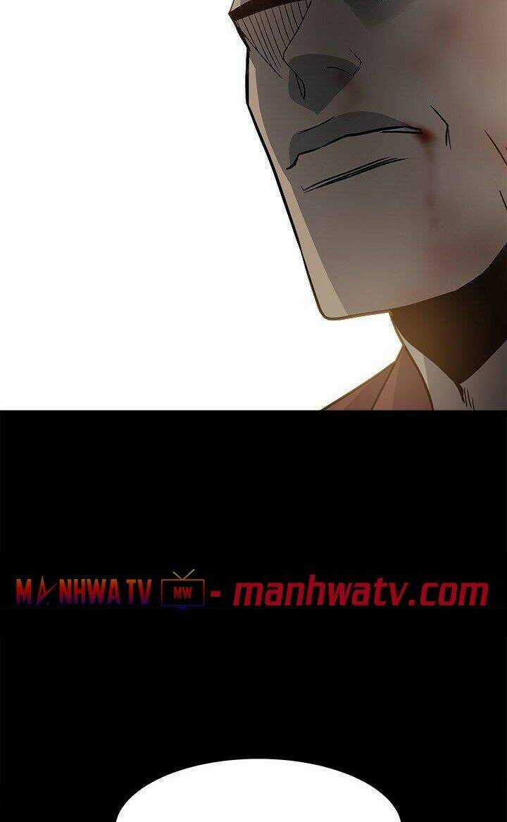 Kẻ Phản Diện Chapter 51 trang 66