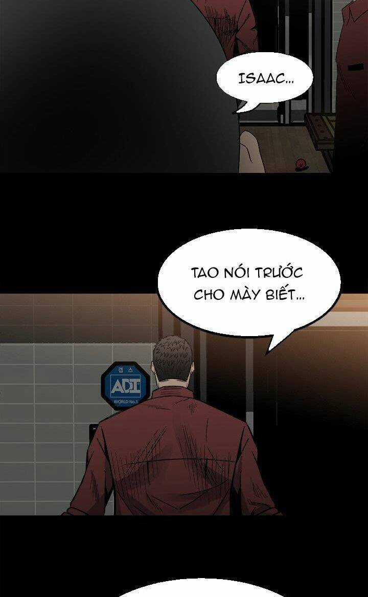 Kẻ Phản Diện Chapter 51 trang 68