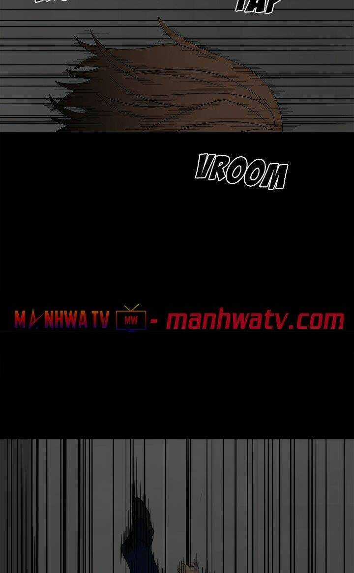 Kẻ Phản Diện Chapter 51 trang 7