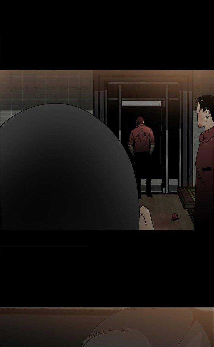 Kẻ Phản Diện Chapter 51 trang 70