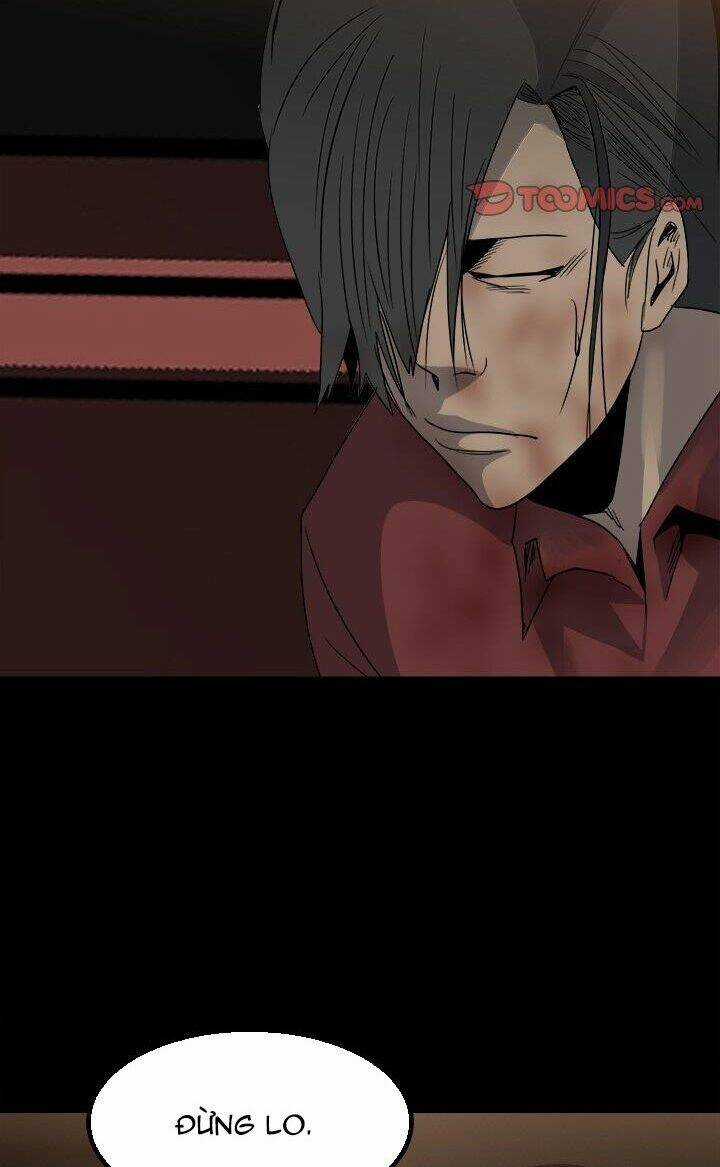 Kẻ Phản Diện Chapter 51 trang 71