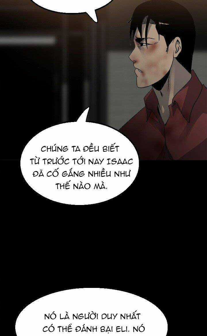 Kẻ Phản Diện Chapter 51 trang 72