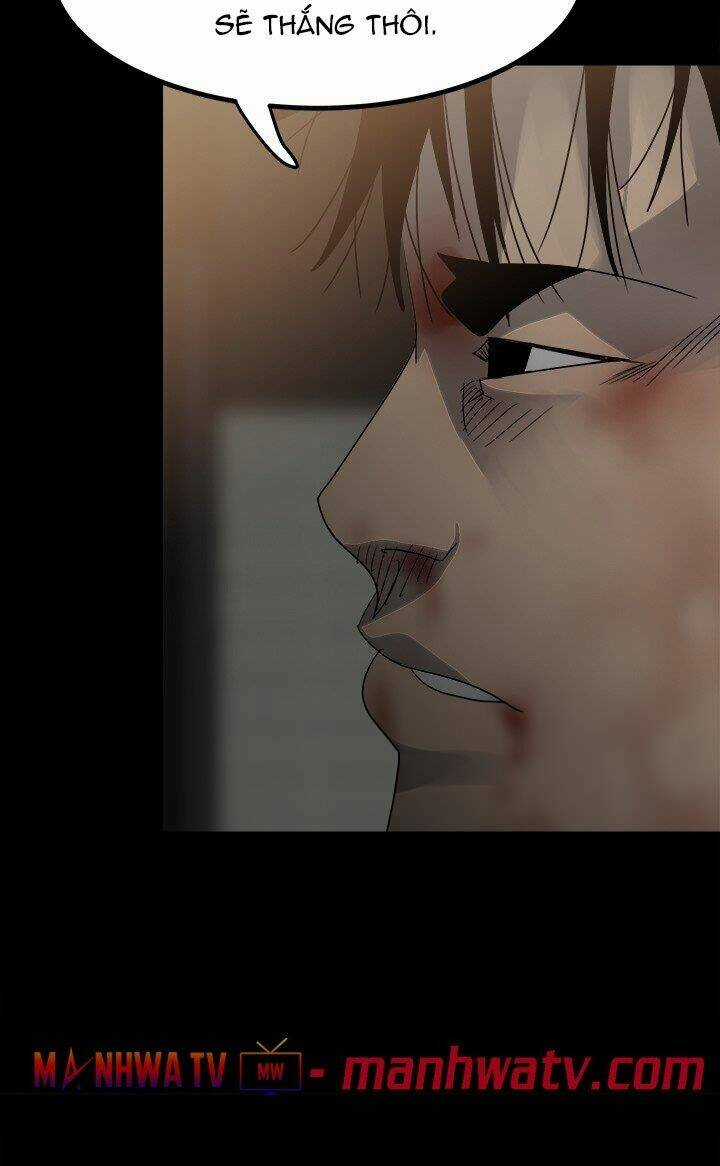 Kẻ Phản Diện Chapter 51 trang 73