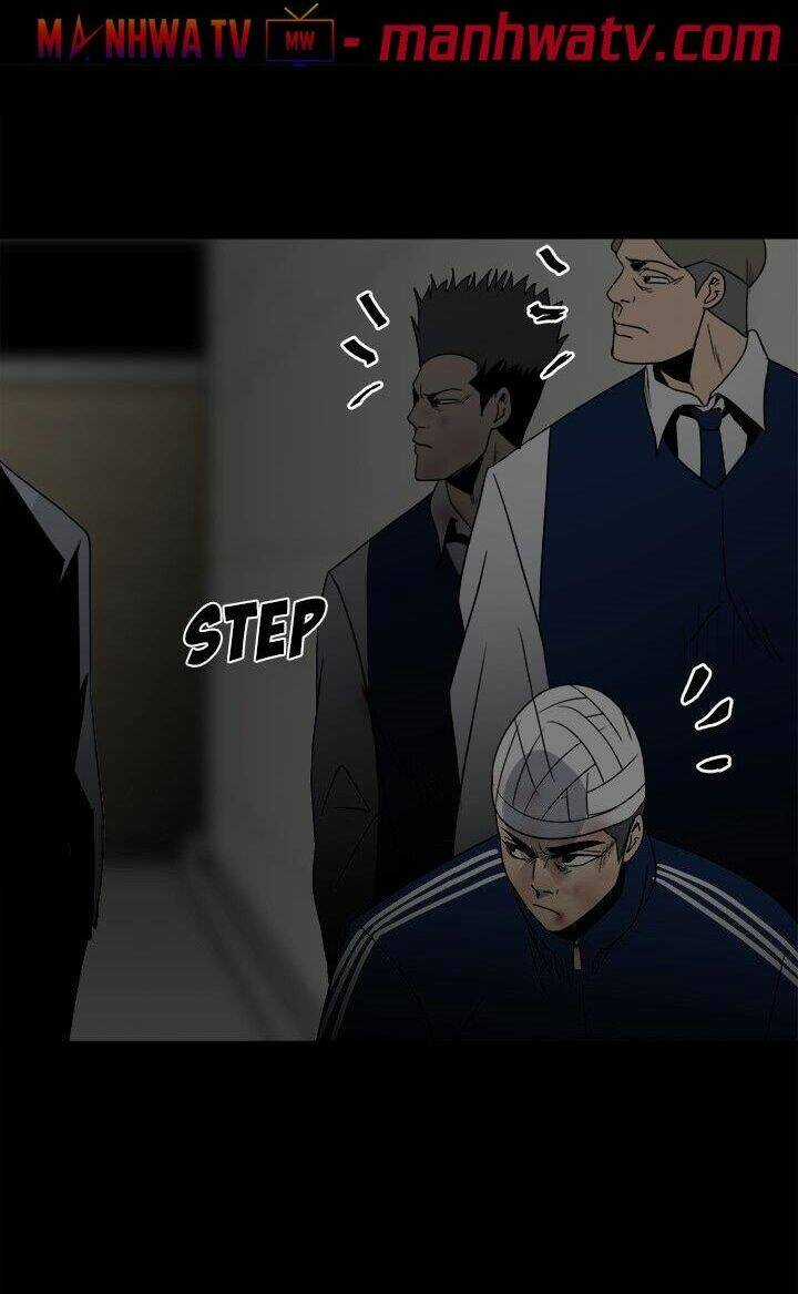 Kẻ Phản Diện Chapter 51 trang 76