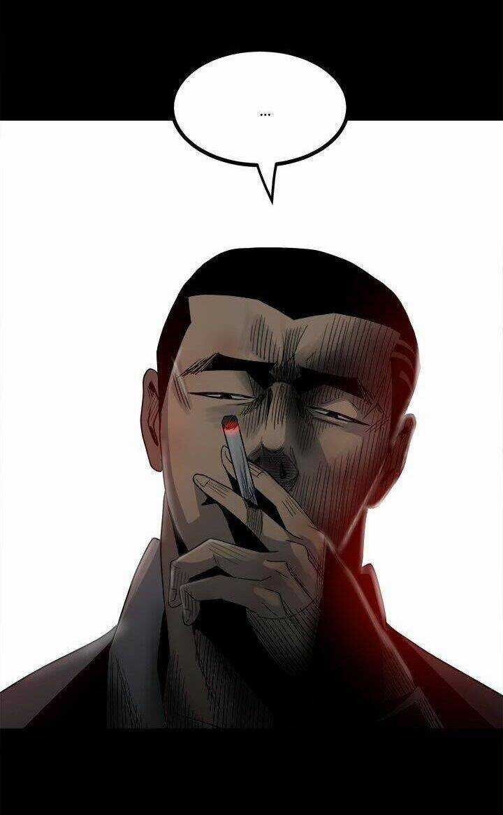 Kẻ Phản Diện Chapter 51 trang 77