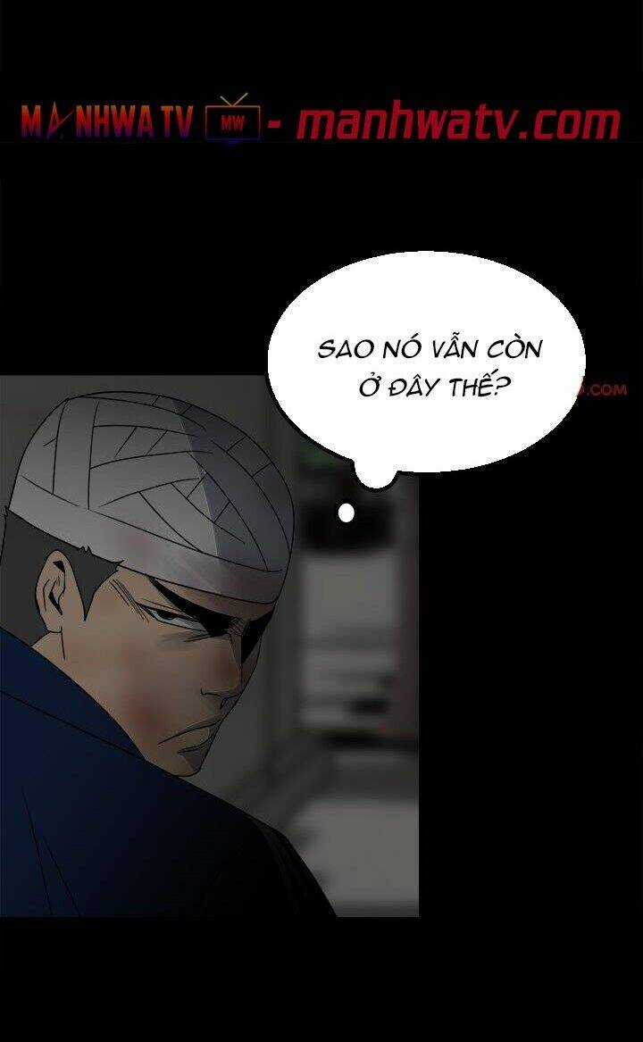 Kẻ Phản Diện Chapter 51 trang 78