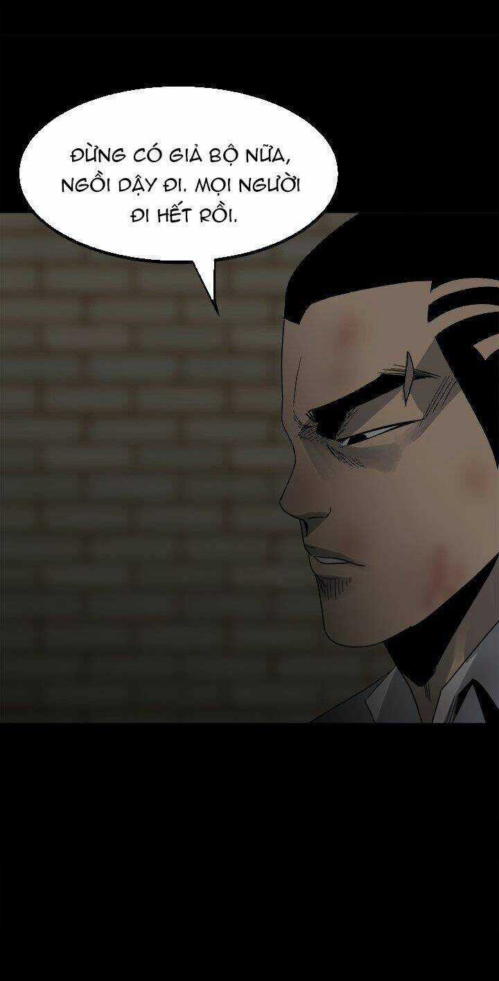 Kẻ Phản Diện Chapter 51 trang 79