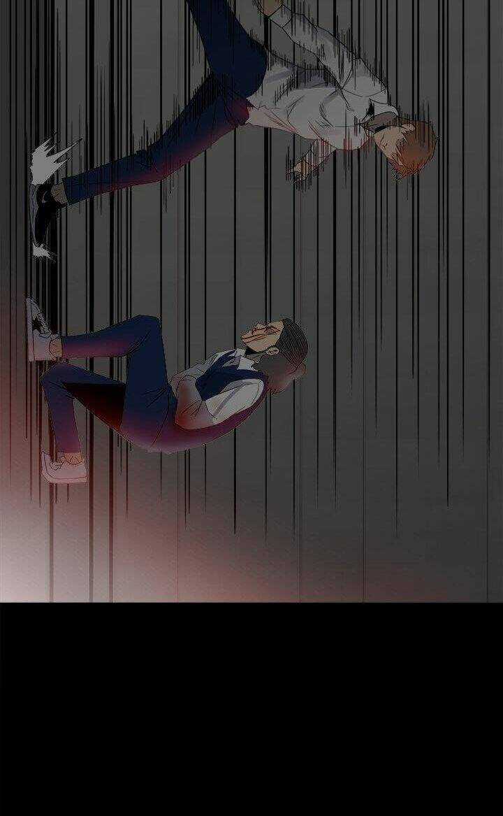 Kẻ Phản Diện Chapter 51 trang 8