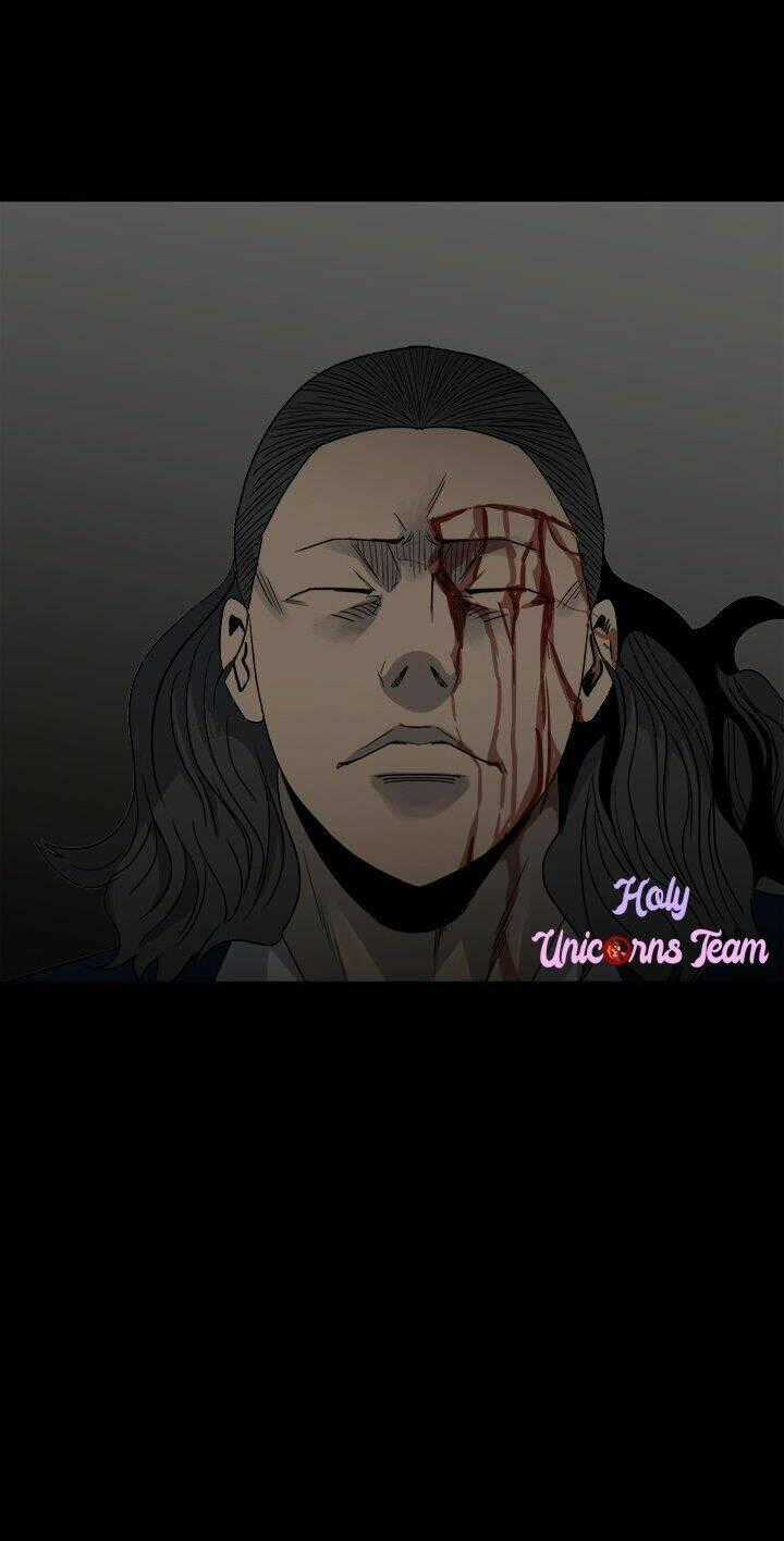 Kẻ Phản Diện Chapter 51 trang 80