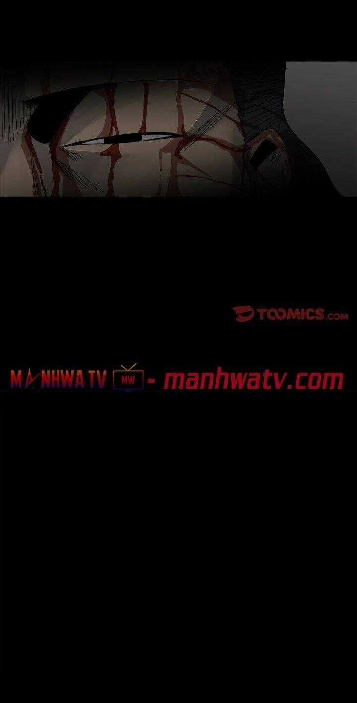 Kẻ Phản Diện Chapter 51 trang 81