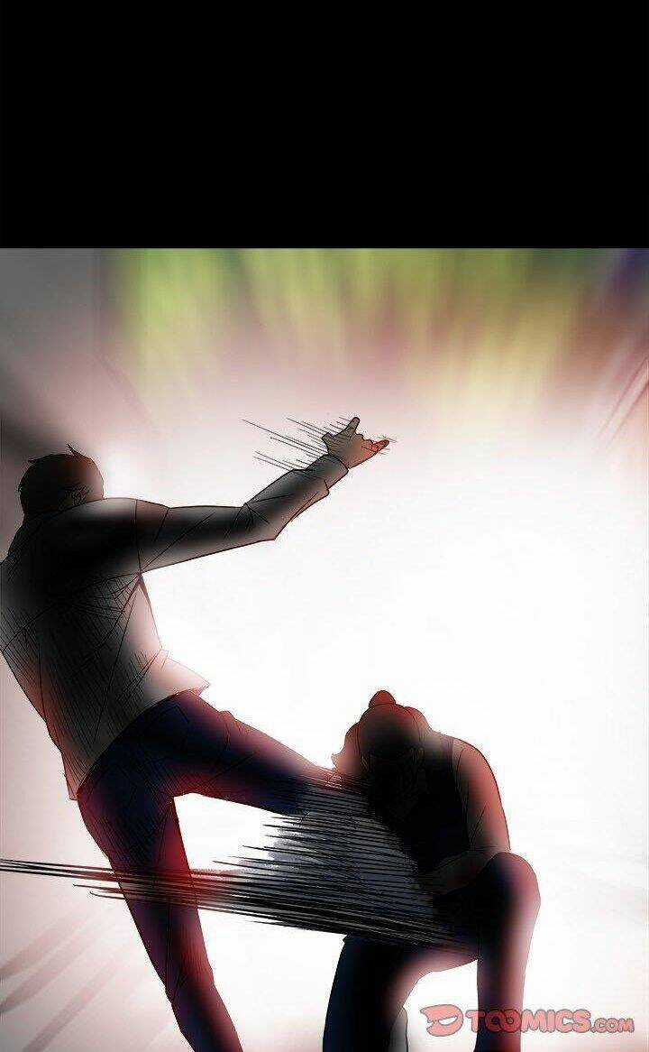 Kẻ Phản Diện Chapter 51 trang 9