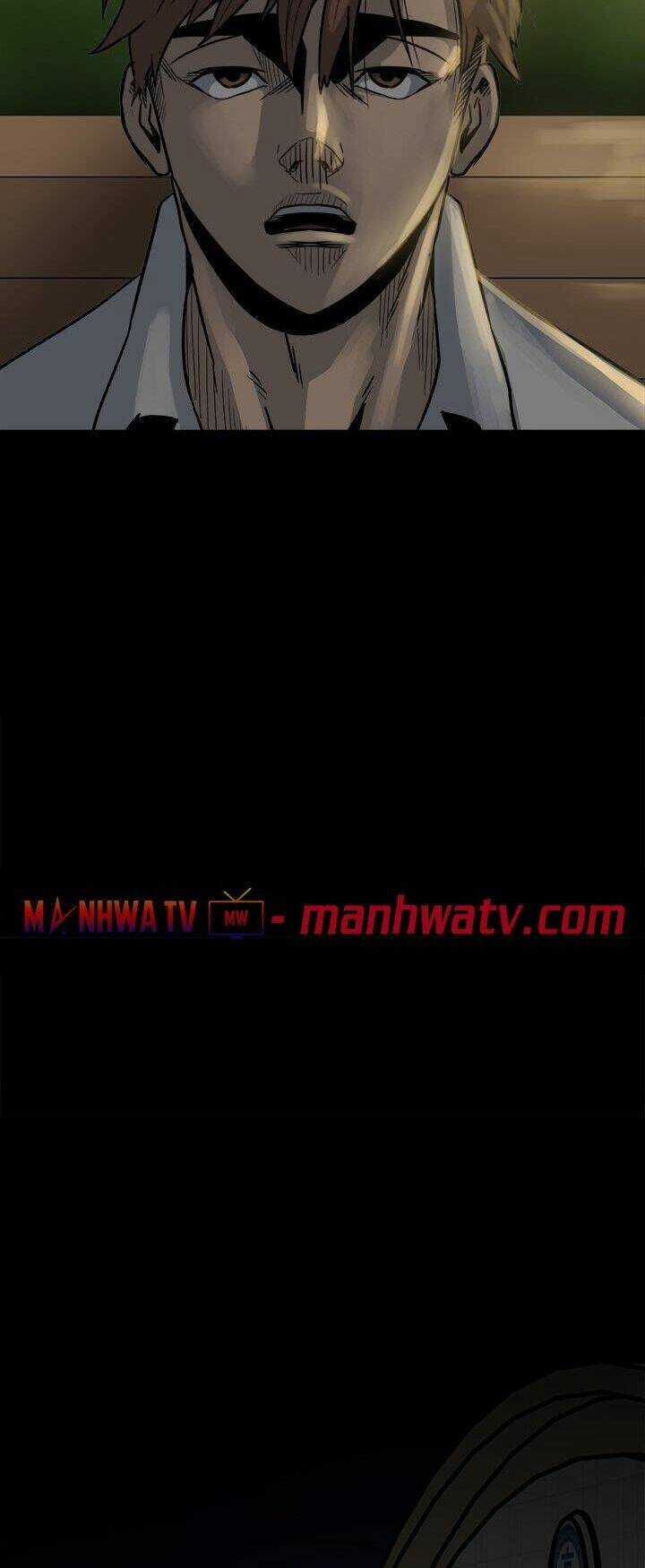 Kẻ Phản Diện Chapter 52 trang 16