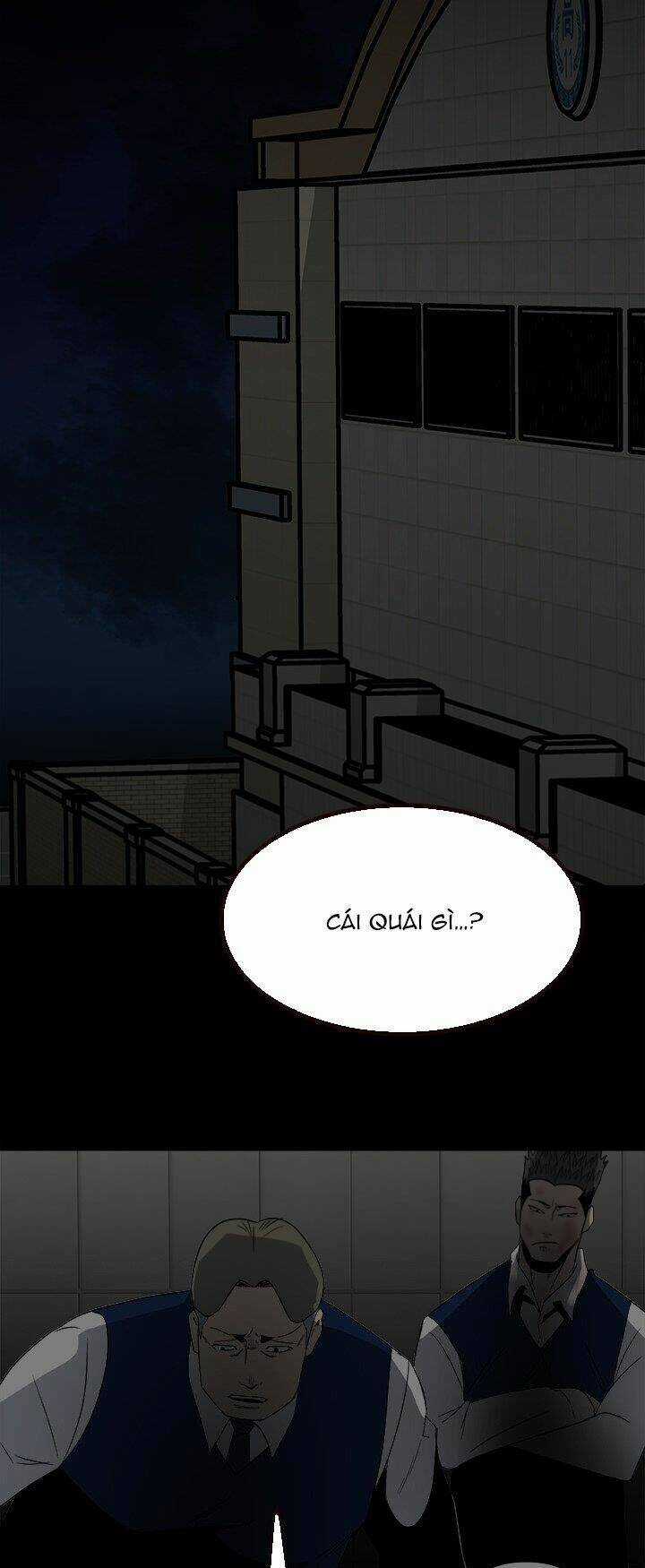 Kẻ Phản Diện Chapter 52 trang 17