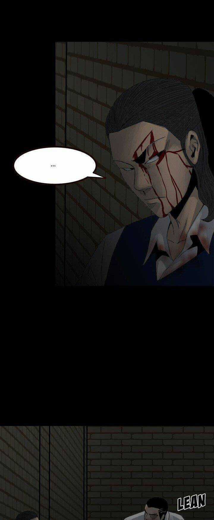 Kẻ Phản Diện Chapter 52 trang 20