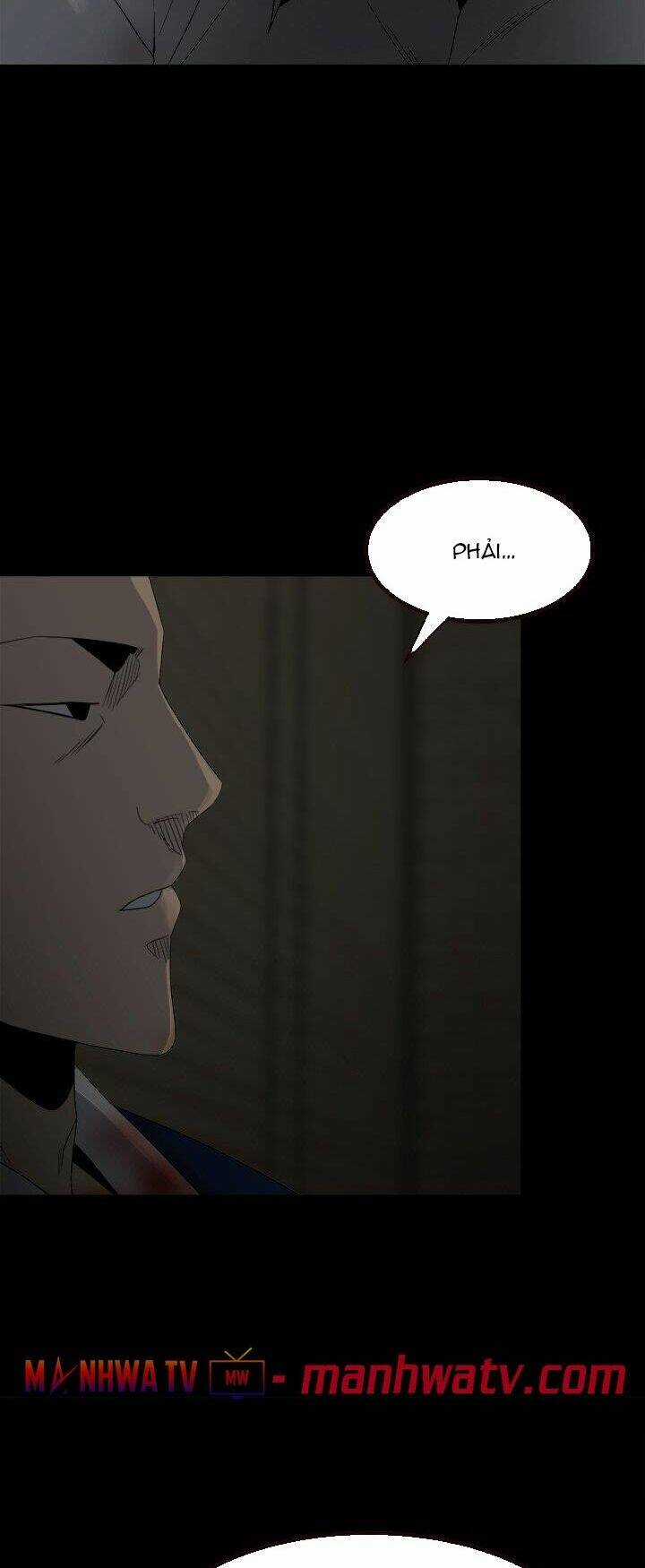 Kẻ Phản Diện Chapter 52 trang 22