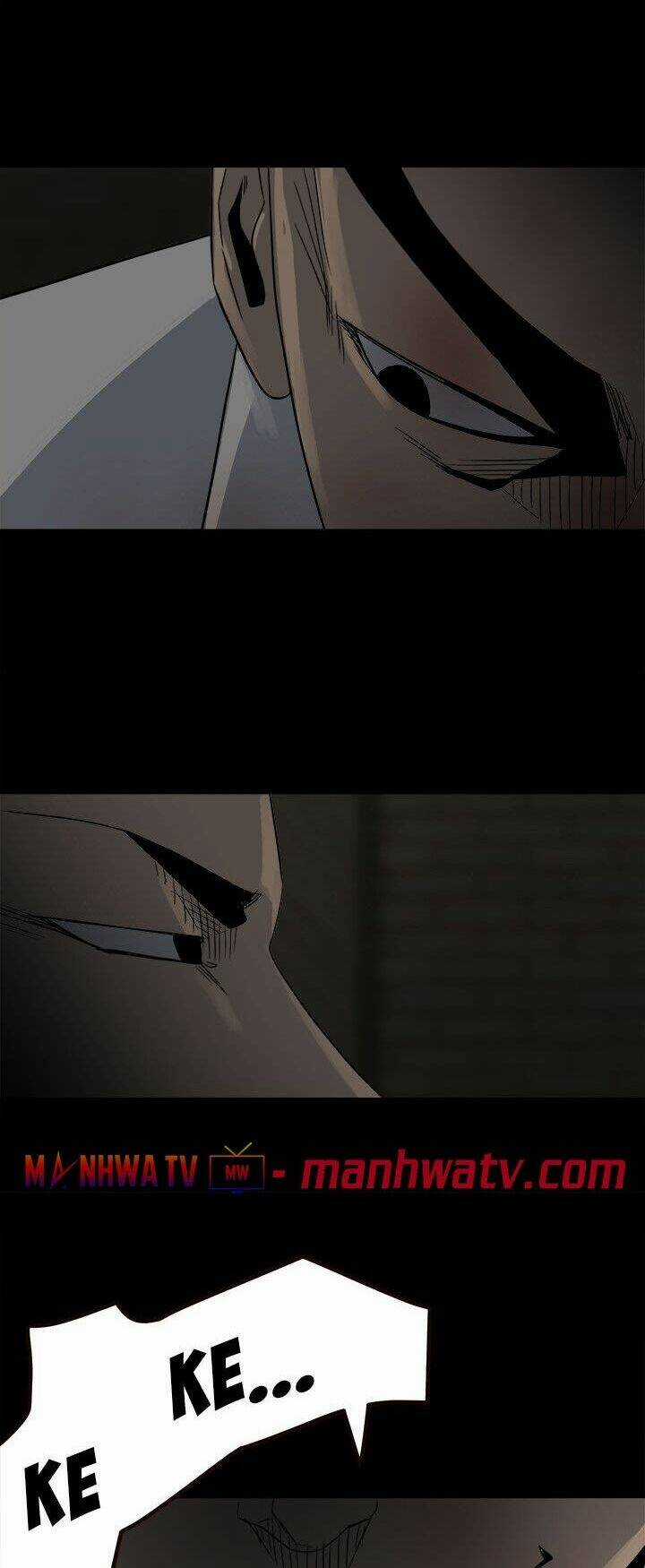 Kẻ Phản Diện Chapter 52 trang 24