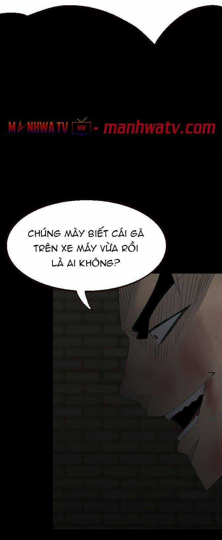 Kẻ Phản Diện Chapter 52 trang 27