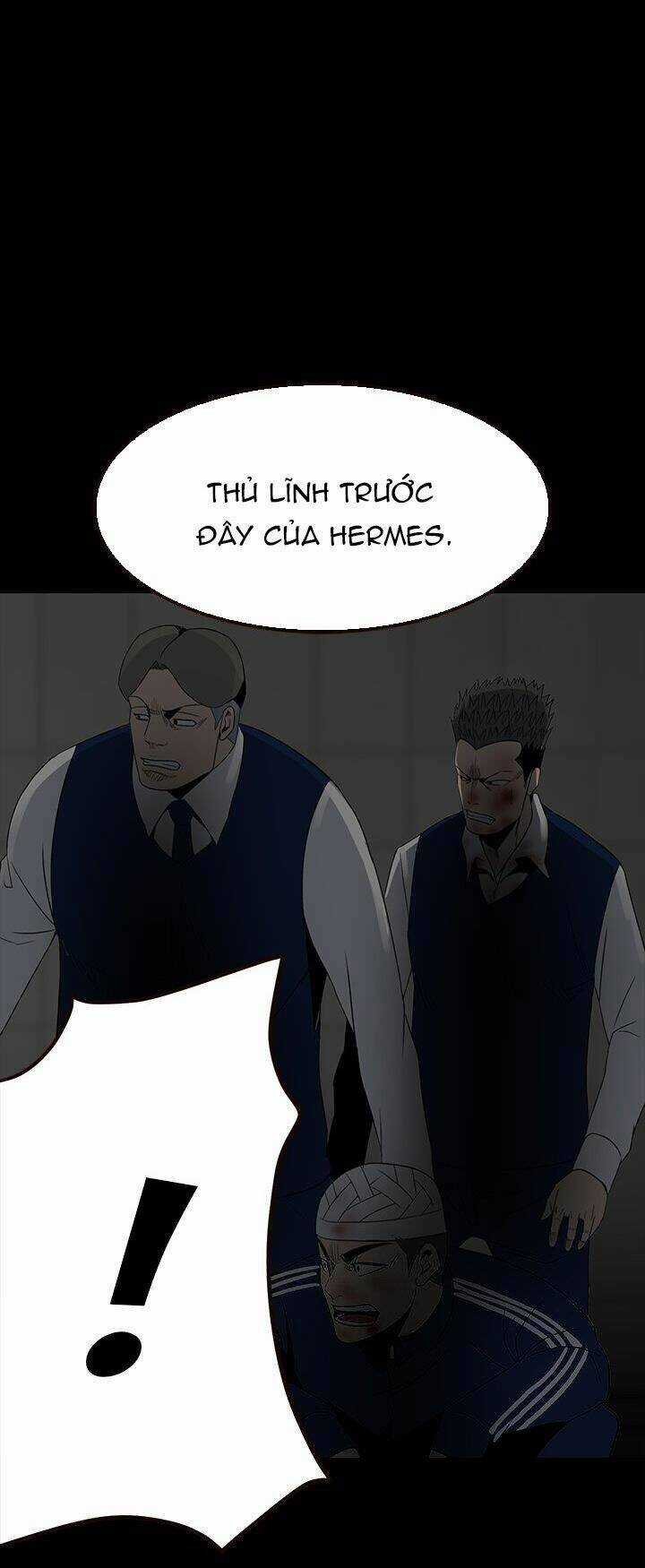 Kẻ Phản Diện Chapter 52 trang 29