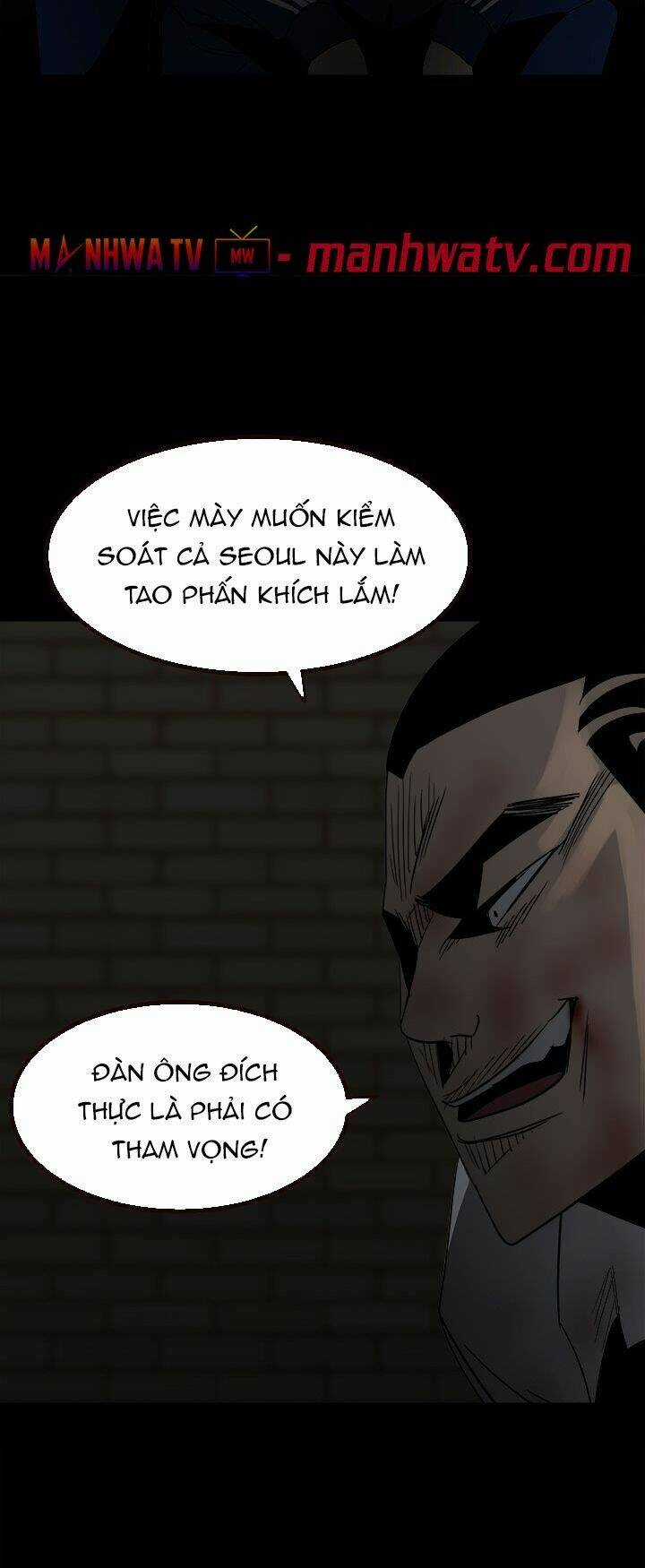Kẻ Phản Diện Chapter 52 trang 41