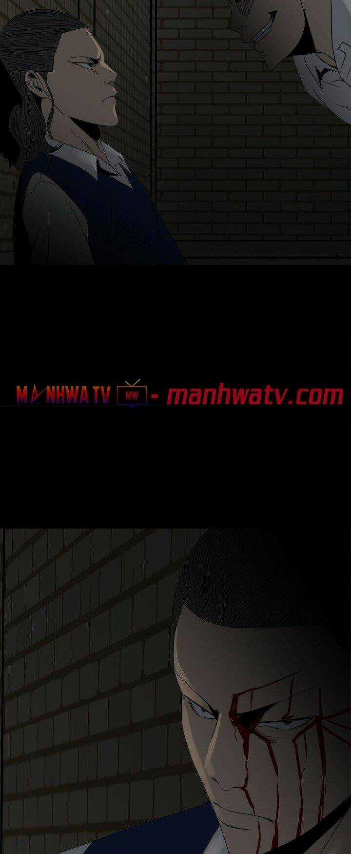 Kẻ Phản Diện Chapter 52 trang 43