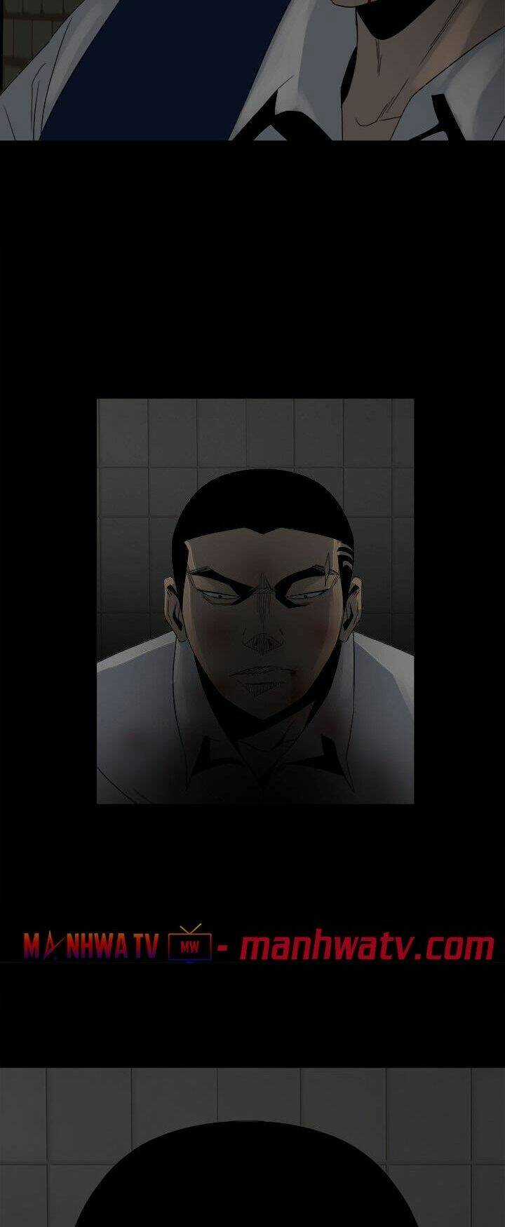 Kẻ Phản Diện Chapter 52 trang 44