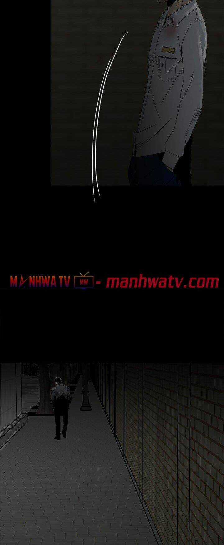 Kẻ Phản Diện Chapter 52 trang 46