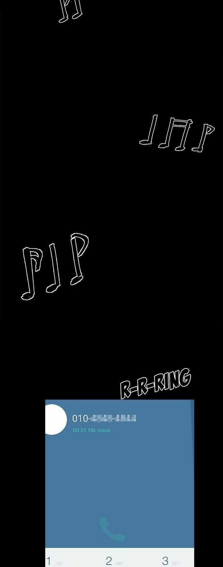 Kẻ Phản Diện Chapter 52 trang 53