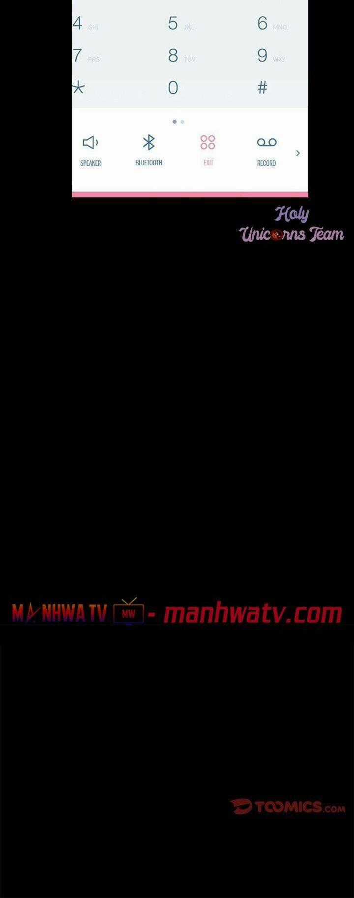 Kẻ Phản Diện Chapter 52 trang 54