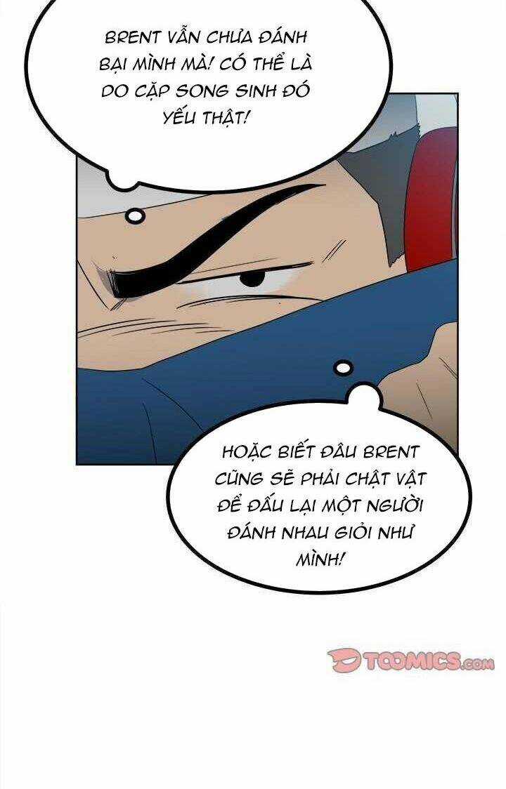 Kẻ Phản Diện Chapter 53 trang 10