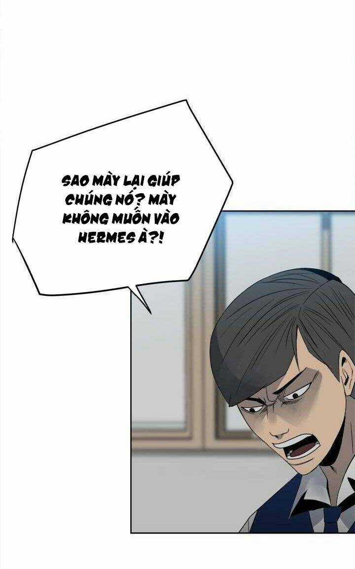 Kẻ Phản Diện Chapter 53 trang 12
