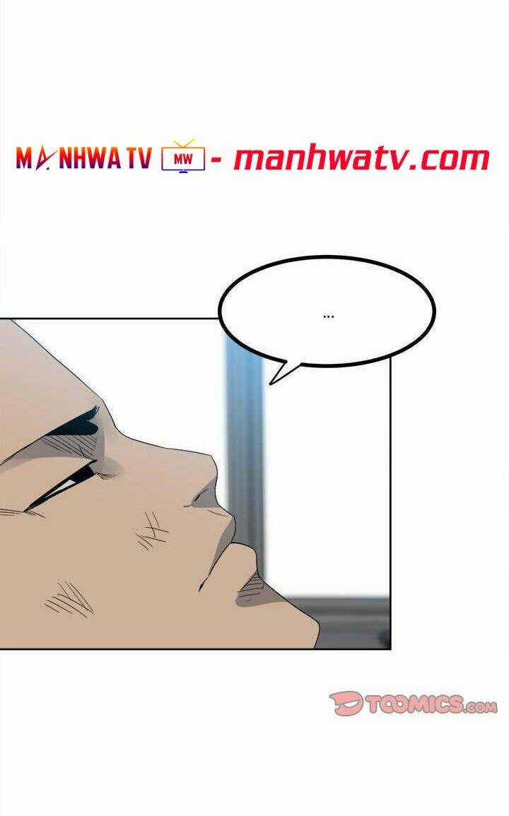 Kẻ Phản Diện Chapter 53 trang 13