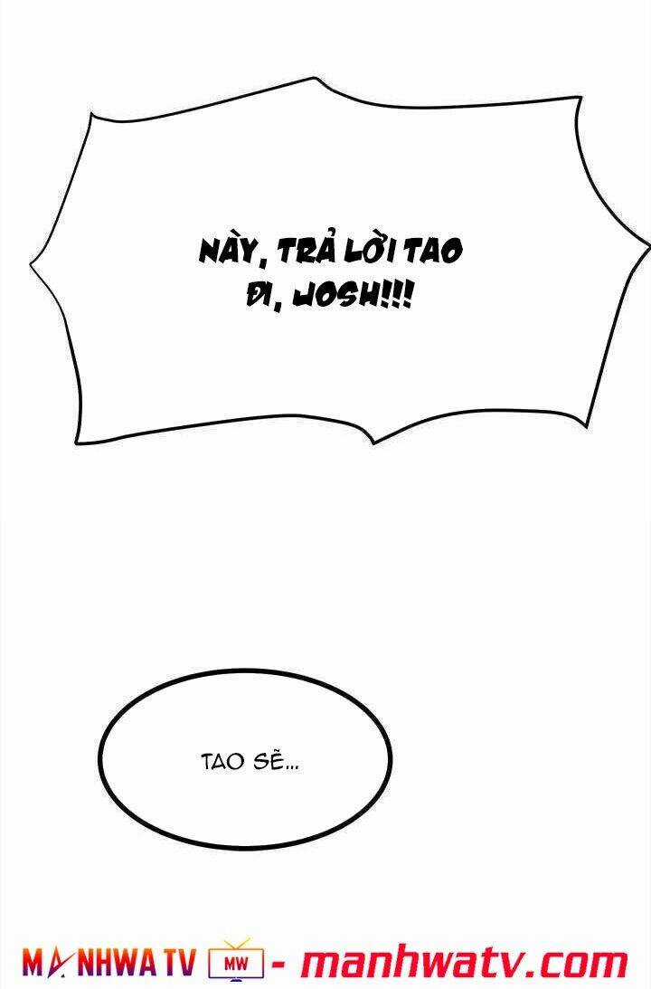 Kẻ Phản Diện Chapter 53 trang 14