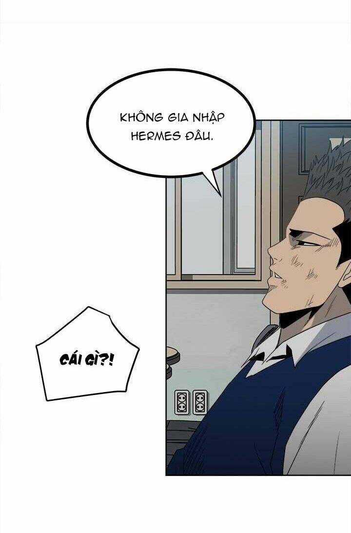 Kẻ Phản Diện Chapter 53 trang 15