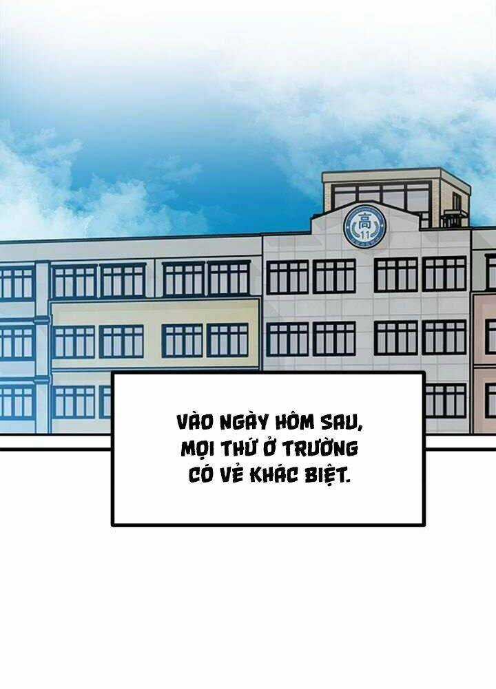 Kẻ Phản Diện Chapter 53 trang 2