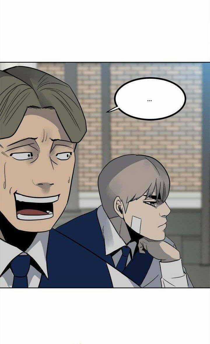 Kẻ Phản Diện Chapter 53 trang 21