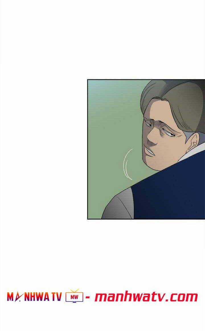 Kẻ Phản Diện Chapter 53 trang 25