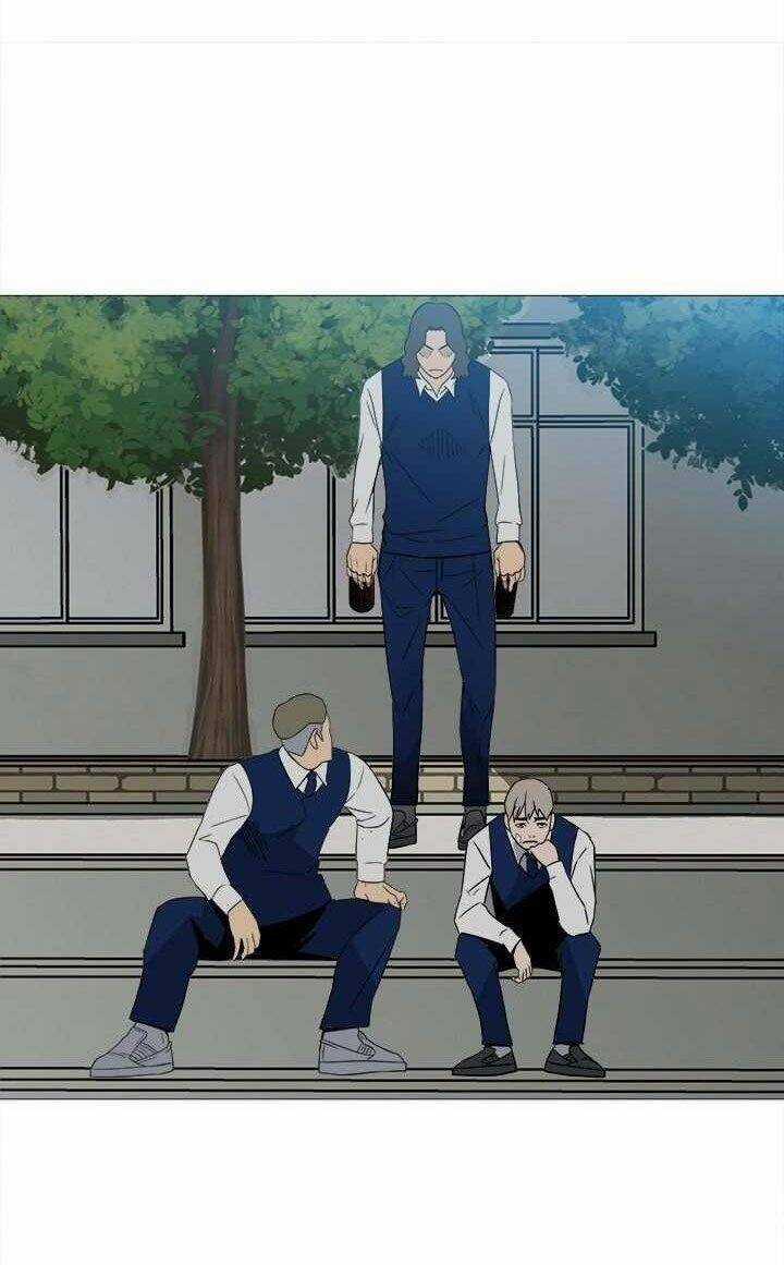 Kẻ Phản Diện Chapter 53 trang 26